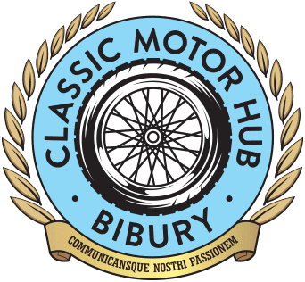 classic-motor-hub-logo