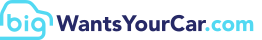 bigwantsyourcar.com logo