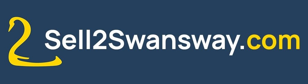 Sell2Swansway