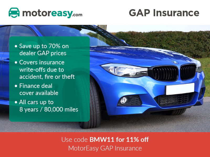 Discounts from MotorEasy BMW Car Club GB