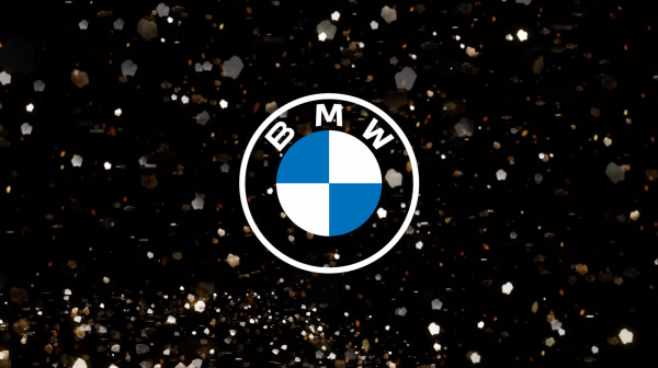 BMW extends duration of warranty cover
