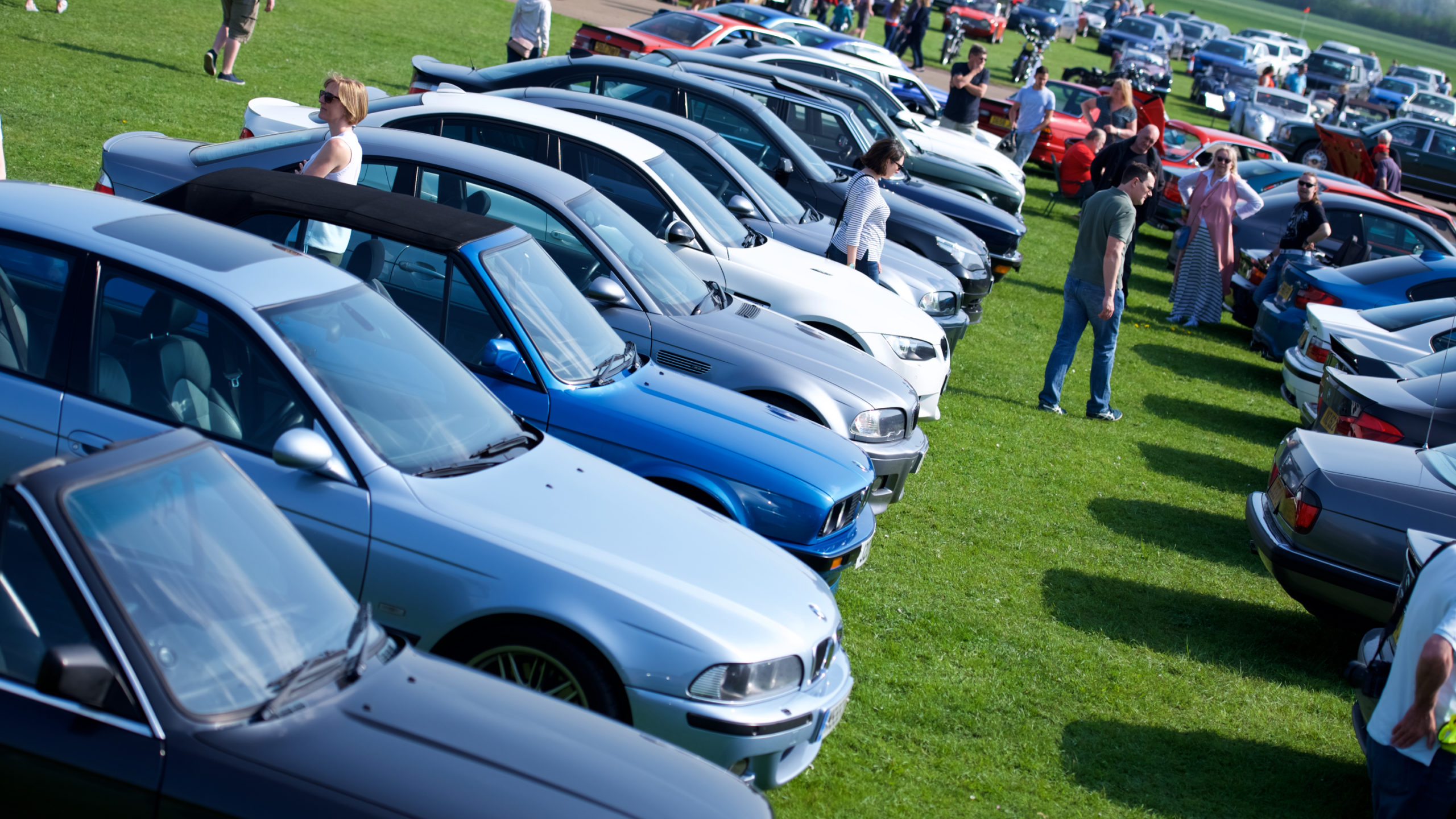 the-best-of-the-bmw-car-club-at-the-april-sunday-scramble-bmw-car-club-gb