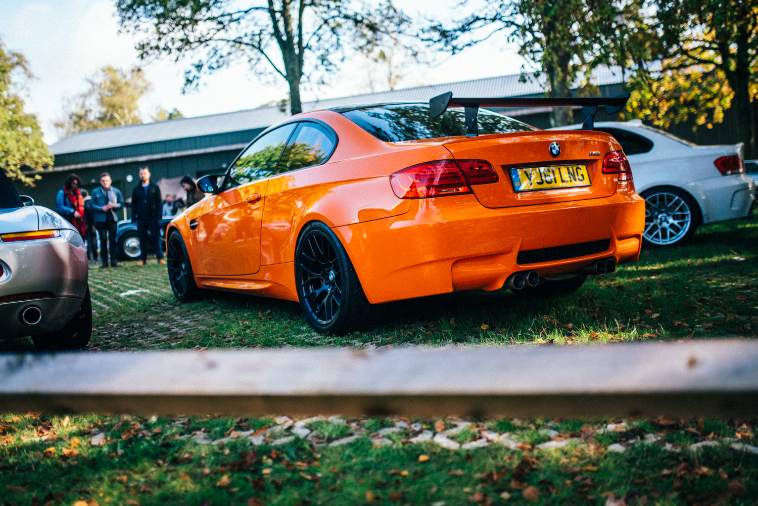 the-bmws-of-the-october-sunday-scramble-bmw-car-club-gb