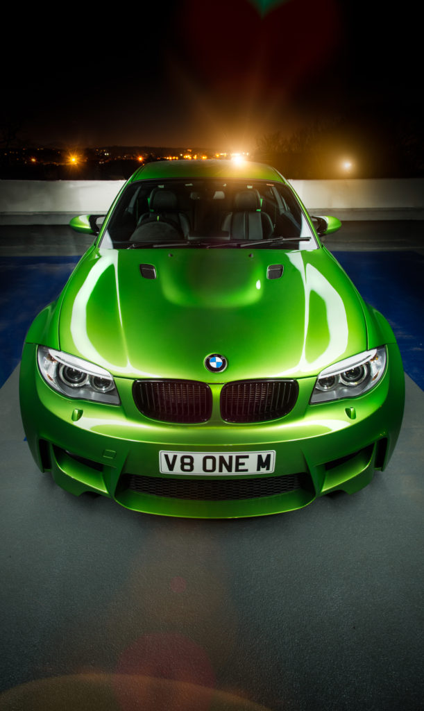 coverphoto-bmw-car-club-gb