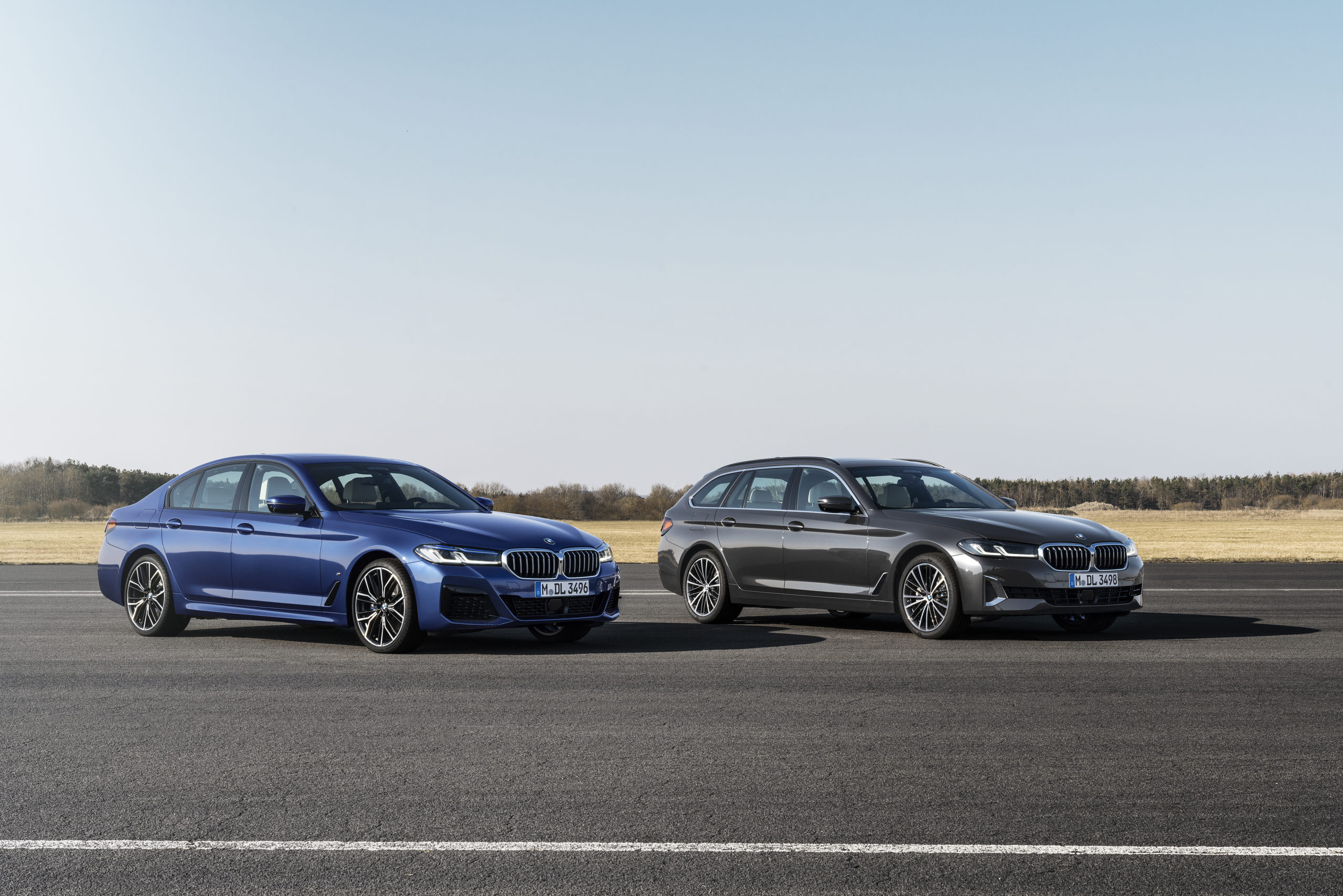 Бмв 5 поколения. BMW 5 Series 2021. BMW 5 Series 2020. BMW 5 g30 Touring. BMW 5 g30 2021.
