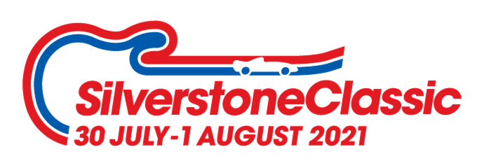 The Silverstone Classic – FAQ’s and Important Information