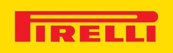 PIRELLI: FIRST TYRE COMPANY TO BE AWARDED THE FIA’S THREE-STAR ENVIRONMENTAL ACCREDITATION FOR MOTORSPORT ACTIVITIES