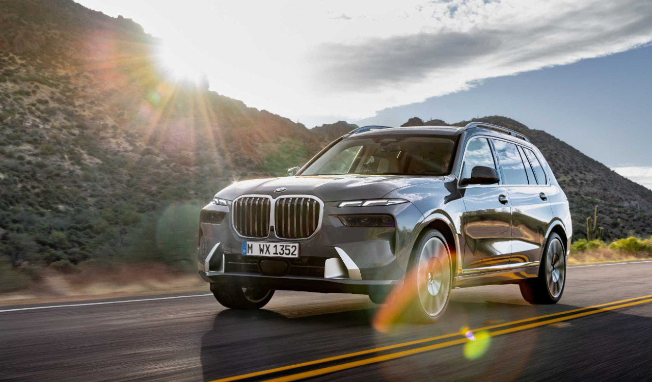 the-new-bmw-x7-bmw-car-club-gb