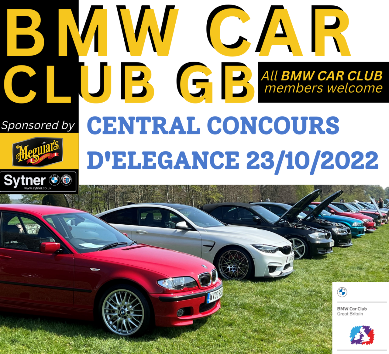 central-concours-bmw-car-club-gb