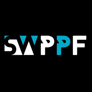 SWPPF Logo