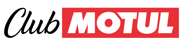 Club Motul – Join for Free