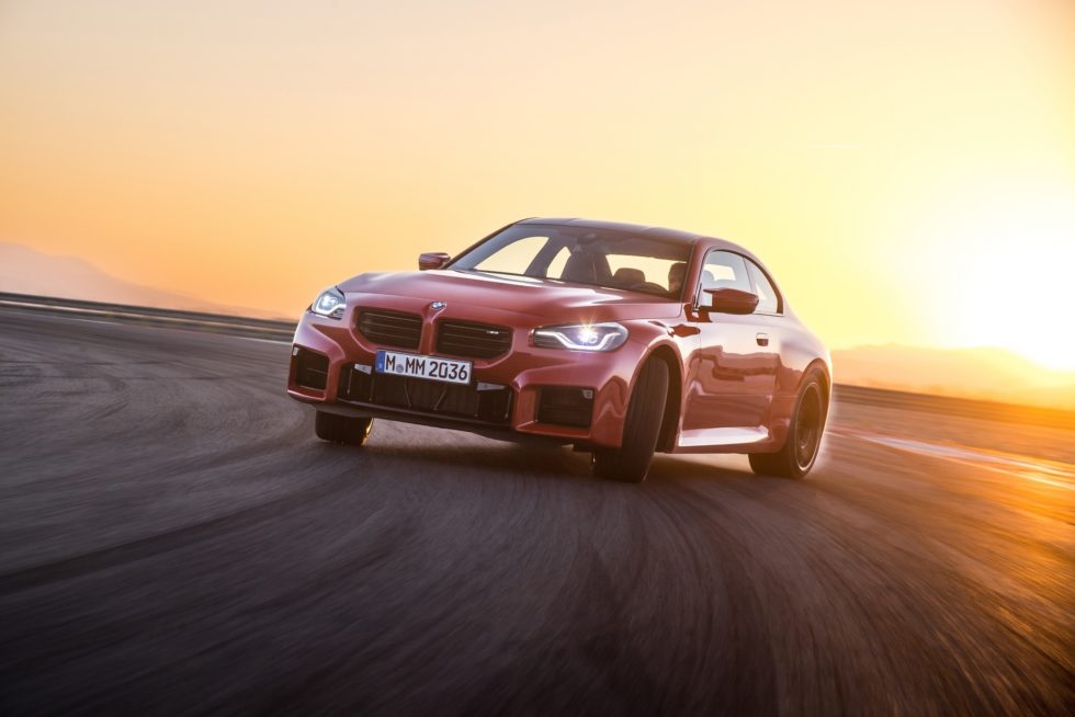 the-all-new-bmw-m2-bmw-car-club-gb