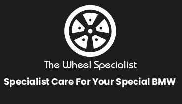 The Wheel Specialist – We’re as passionate about wheels as you are about your BMW!